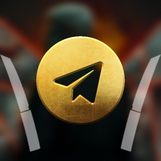 StandKnife | StandRise | Project Evolution | StandLeo