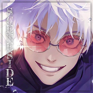 ˚.• 𝚂𝙲𝙴𝙽𝙴𝚂𝙸𝙳𝙴 × [ κ᧐ʍɸ᧐ρᴛ ɸд ] ❦