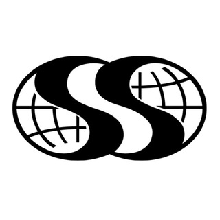 ГК «СОЮЗСНАБ» — пищевые ингредиенты