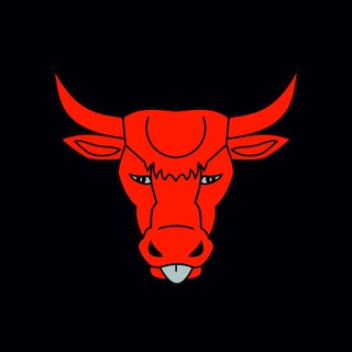 Чита (from news media)