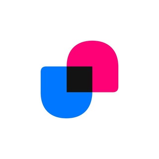 Unison — нейросеть для знакомств