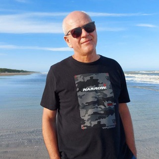 Leonid Timo | АРГЕНТИНА 🇦🇷