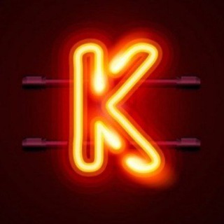 Китай SHOP SALE🔥