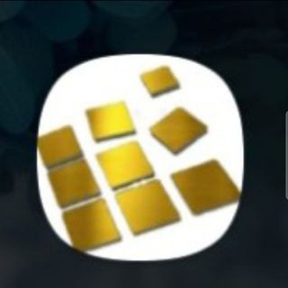 Exagear gold windows emulator
