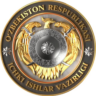 Namangan IIB | Rasmiy kanal