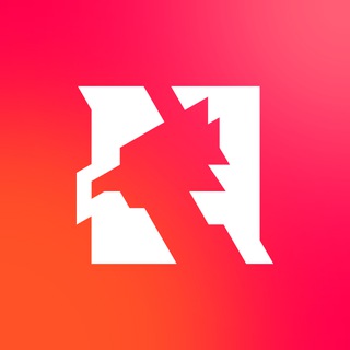 NusantaraProject | Community