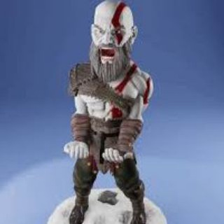 💥🎮 STL Soportes,💡lámparas 🎨deco💥