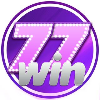 77Win-Official Channel