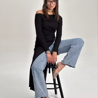 ТРЕНДЫ WB 🤍WILDBERRIES 🛍️