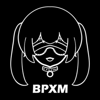 Breathplay Xiaomeng Studio