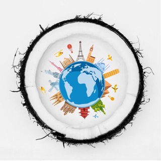 ЧАТ | Работа за границей для девушек.