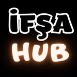 İfşaHub