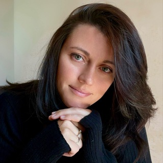 Екатерина Закуп рекламы/каналы под ключ