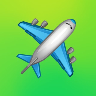 Поиск Попутчиков - 📢 Объявления в Telegram. Совместные поездки и путешествия. Поиск пассажиров, перевозчиков, отправка грузов.