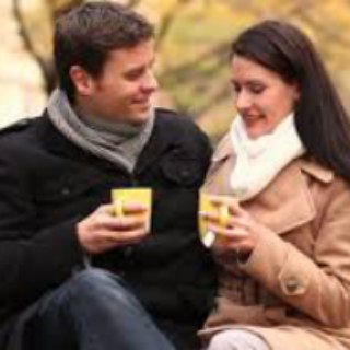 Знакомства Владивосток ❤️ Знакомства во Владивостоке