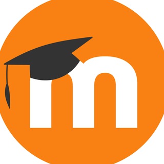 Moodle 🇺🇿