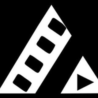 Awafim – Movies & Tv Shows