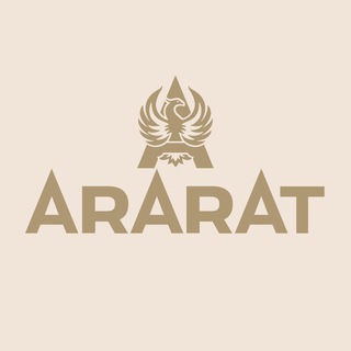 ARARATBOT