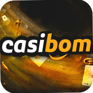 Casibom