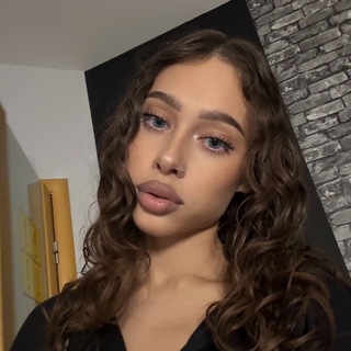 Афтепати с Тати