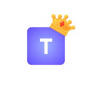 Trix casino | Трикс казино