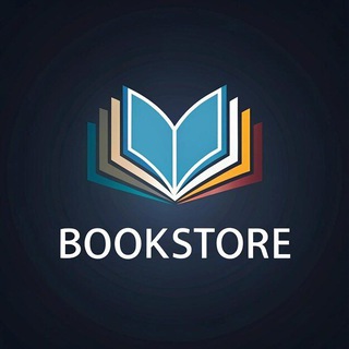 JEE & NEET BOOKS STORE | NOTES | PYQ's