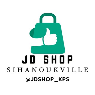JD SHOP KPS