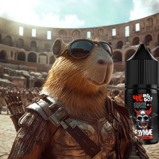 ПЕРЕХОДИ В CLAN V