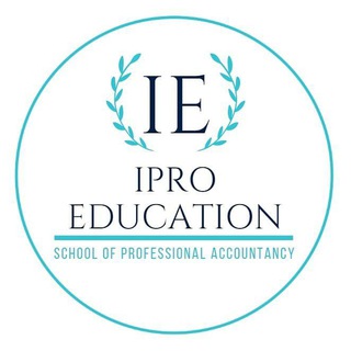 ACCA & IFRS Notes Group