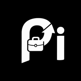 Placedin Job Updates