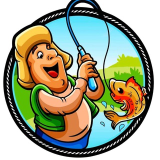 РЫБАЛКА ФОРУМ_Калуга Тула Брянск Рязань