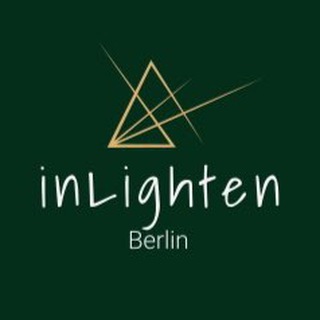 inLighten Berlin: Cannabis-assisted Breathwork