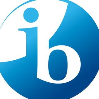 IB Arabic B : SL / HL
