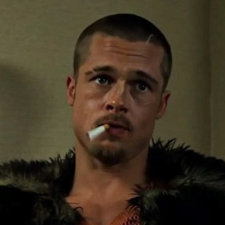 Белые Темки🥷🥷🥷