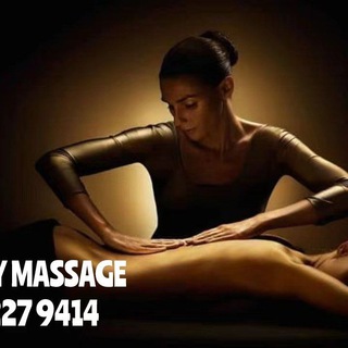 FantasyMassage semenyih