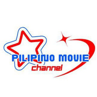 Filipino Movie Link