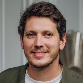 Иван Куриленко (Акулы Wildberries и Ozon)