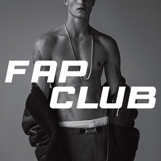 FAPCLUB!