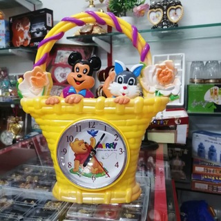 UNIQUE GIFT COLLECTIONS