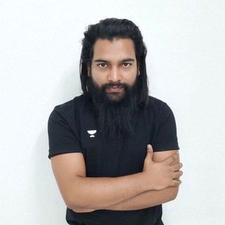 Unacademy_CBSE_SikandarSir_9th