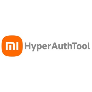 HyperAuthTool