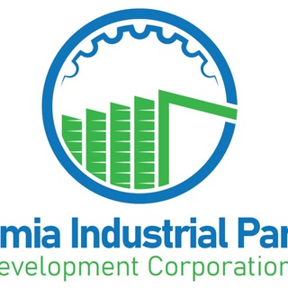 Oromia Industrial Parks Development Corporation (OIPDC)