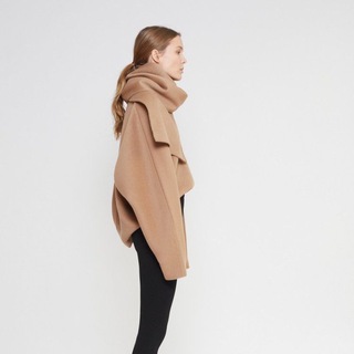 Вестник любимого