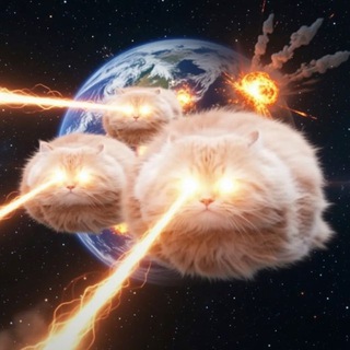 🤑СКАМ ССЫЛКИ РОБЛОКС🤑