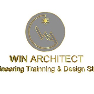 Win Architect Engineering Training and Design Studio