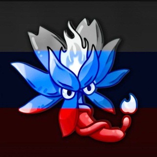 Сборки PVZ Fusion Edition / Растения против зомби