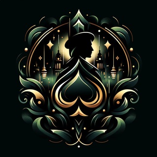 UnderGround Türkiye [UGTR]