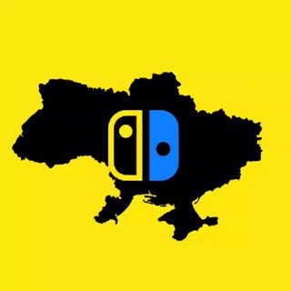 Nintendo Switch (hwfly, picofly) - чат