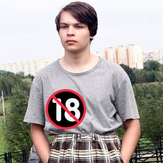 ПРИВАТ БОТ МДД