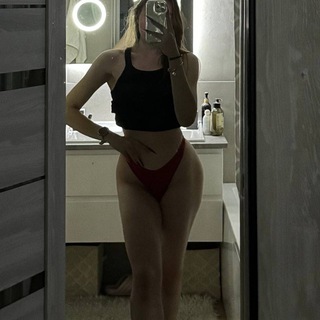 СЛИВЫ АНАСТАСИИ МОДЕРАТОРШИ